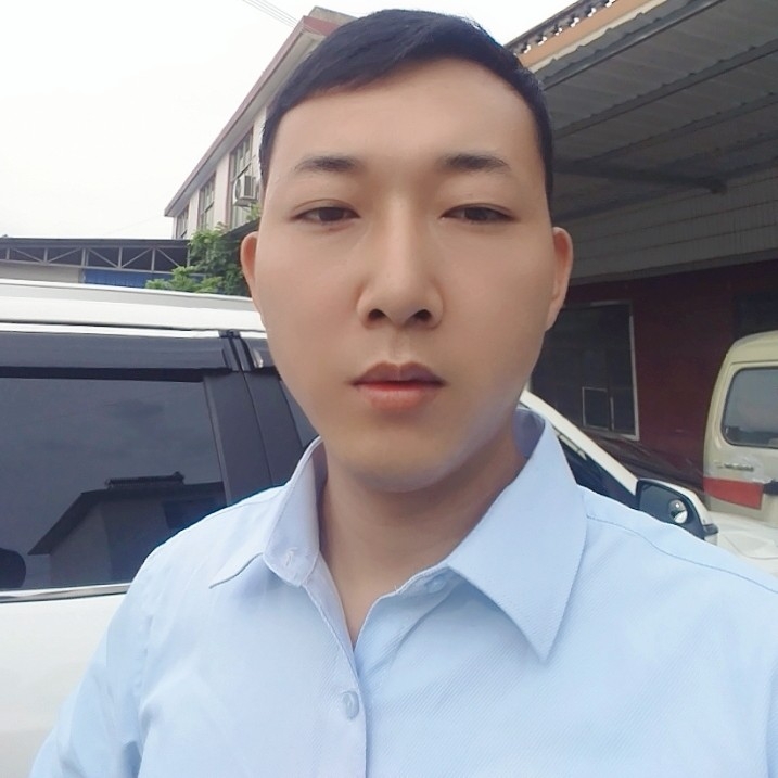 找个对象的第一张照片--兰州相亲服务中心
