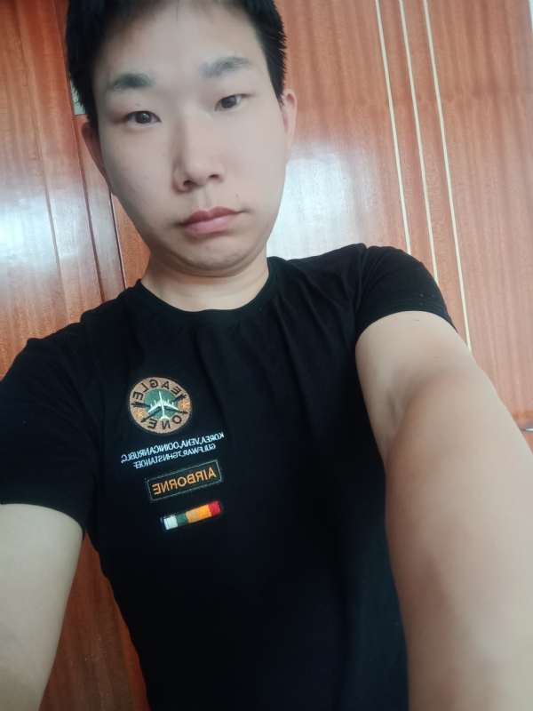 求真的第二张照片--兰州相亲服务中心