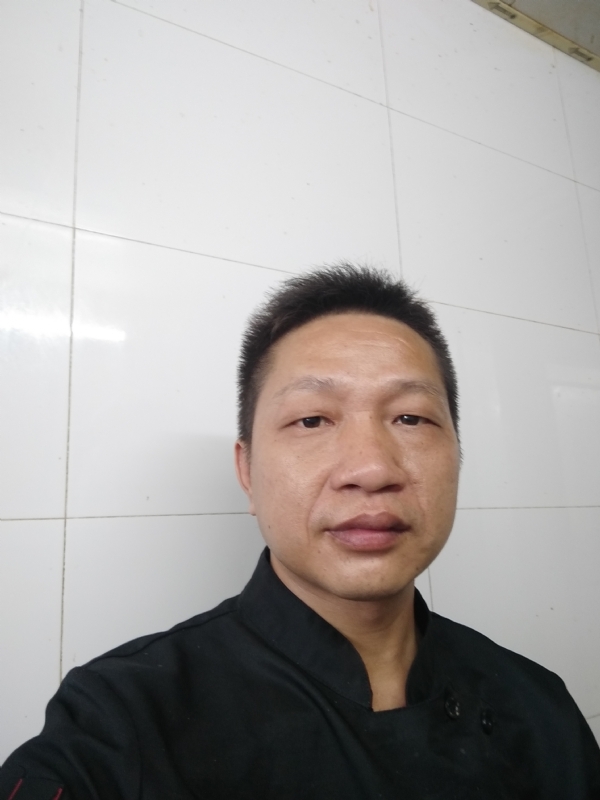 黎和平的第二张照片--兰州相亲服务中心