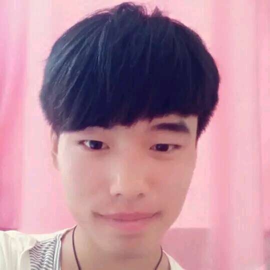 信雅居士的第二张照片--兰州相亲服务中心