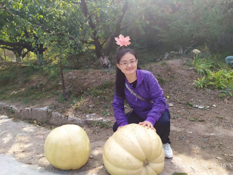 海绵宝宝的第一张照片--兰州相亲服务中心