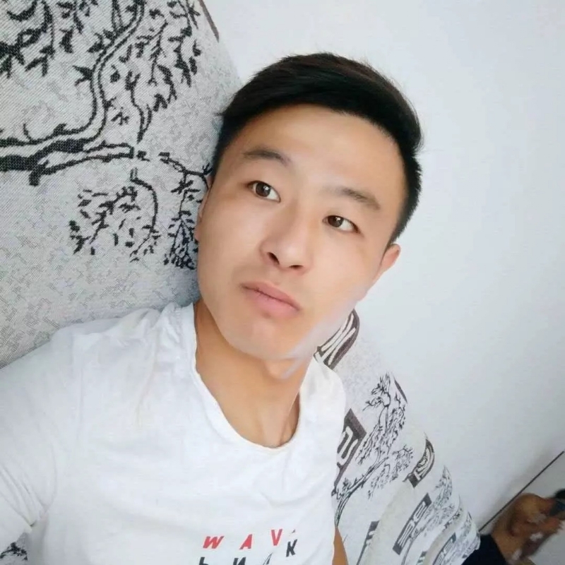 我若不坚强谁替我勇敢的第三张照片--兰州相亲服务中心