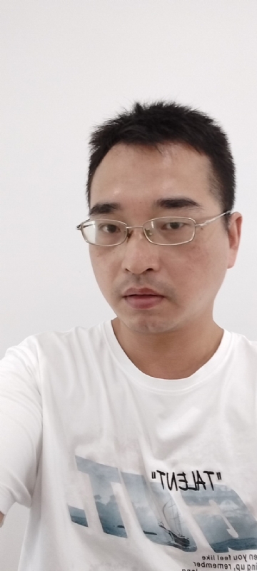 辉哥的第四张照片--兰州相亲服务中心