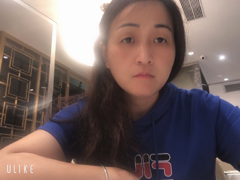Spring的第一张照片--兰州相亲服务中心