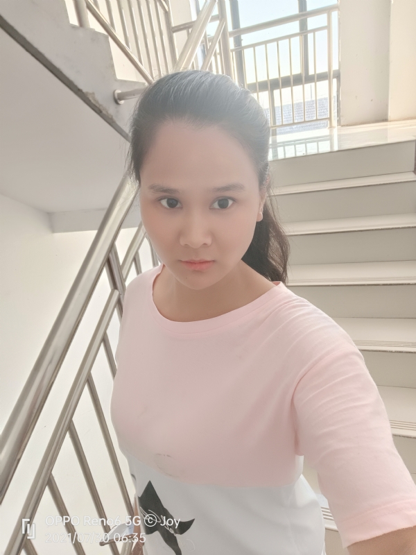 姣的第一张照片--兰州相亲服务中心