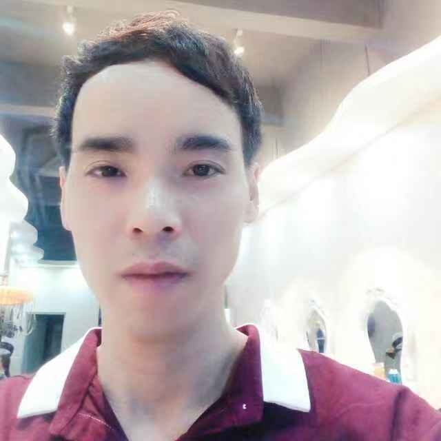 诚挚之手的第一张照片--兰州相亲服务中心