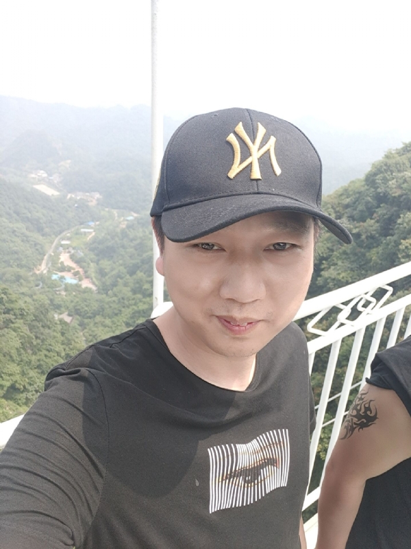 angle。的第二张照片--兰州相亲服务中心