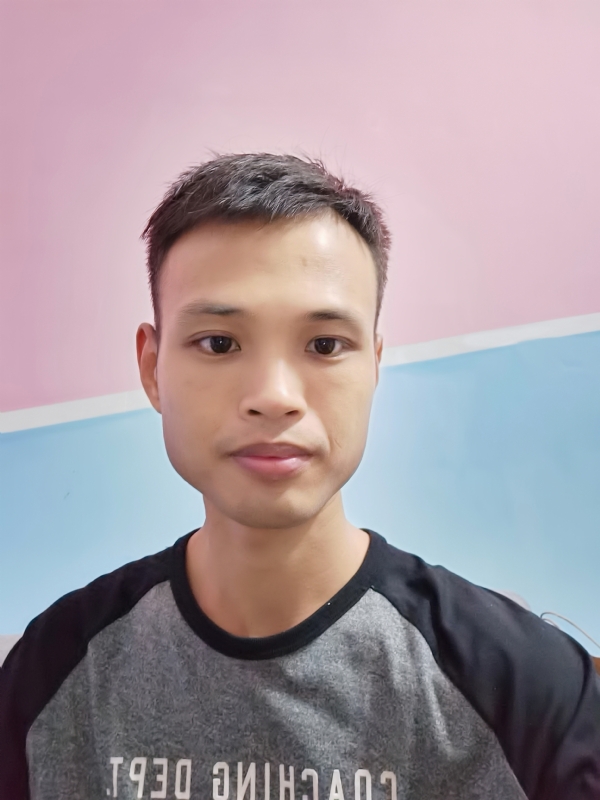 简单就好的第二张照片--兰州相亲服务中心