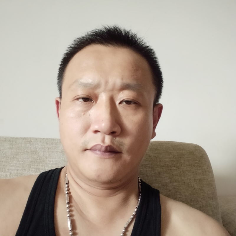 一叶轻舟的第六张照片--兰州相亲服务中心