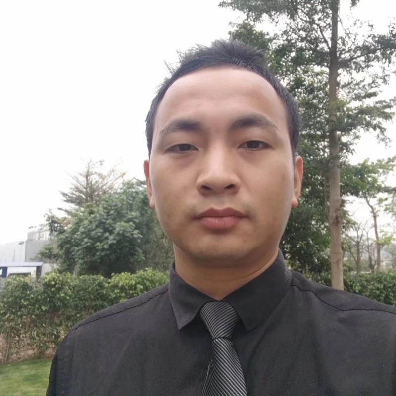 我爱我家的第一张照片--兰州相亲服务中心