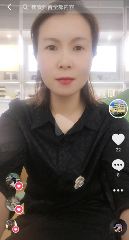 往事随风的第二张照片--兰州相亲服务中心