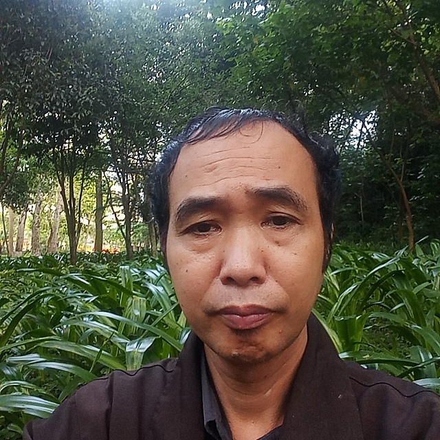 南瓜的第二张照片--兰州相亲服务中心