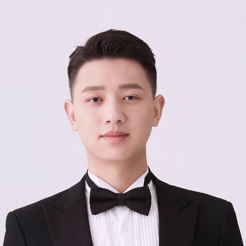 昆山IT小余的第二张照片--兰州相亲服务中心