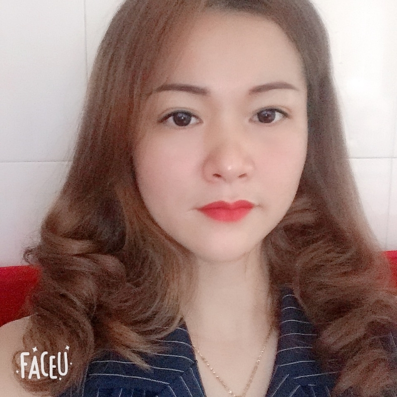 朱朱的第一张照片--兰州相亲服务中心