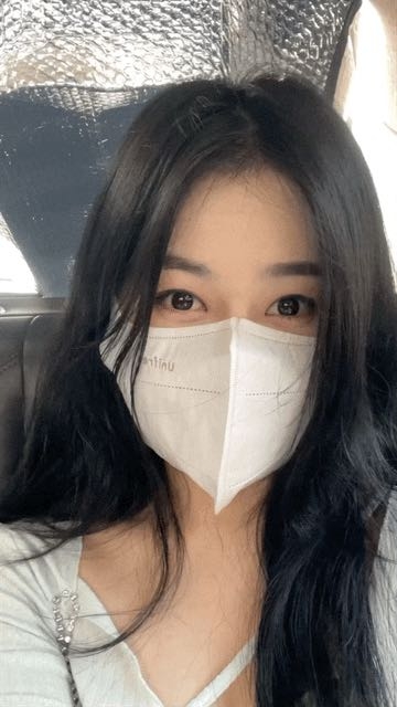 vivian的第一张照片--兰州相亲服务中心