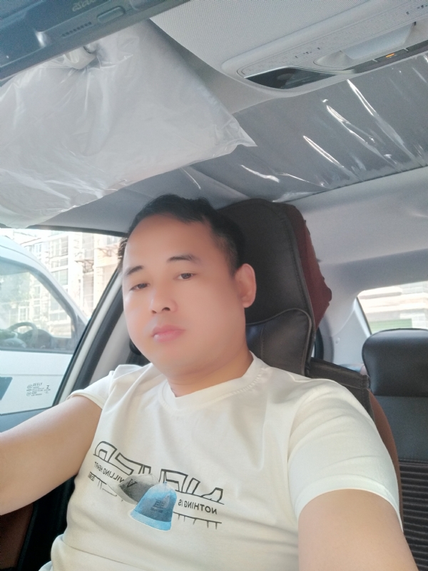 有你就好的第八张照片--兰州相亲服务中心