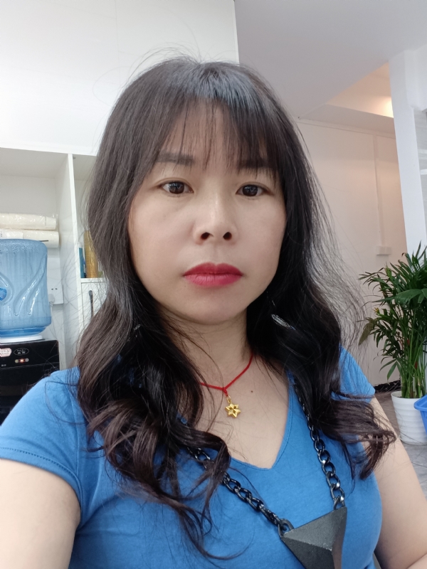 我就是我的第一张照片--兰州相亲服务中心