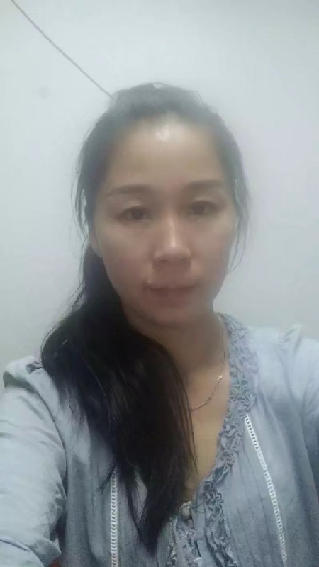 星影的第一张照片--兰州相亲服务中心