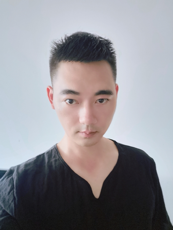 Run的第一张照片--兰州相亲服务中心