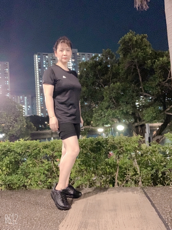 枫叶的第一张照片--兰州相亲服务中心