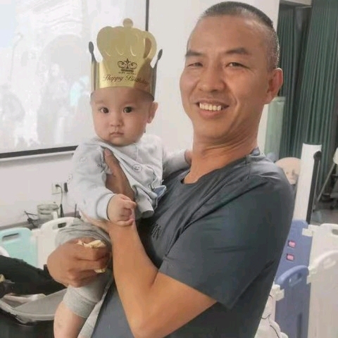爱辣的鱼的第一张照片--兰州相亲服务中心