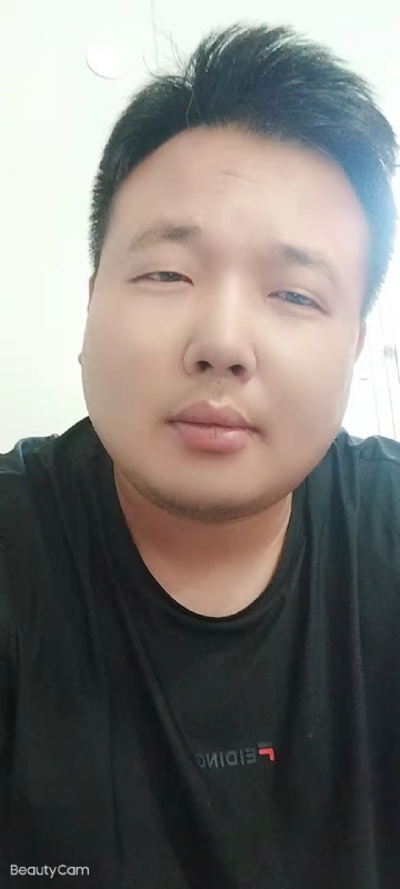 shiok的第一张照片--兰州相亲服务中心