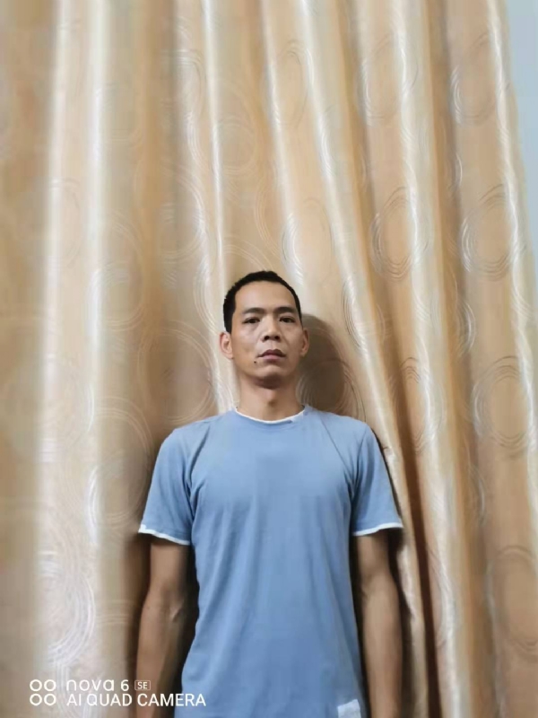 缘起的第二张照片--兰州相亲服务中心