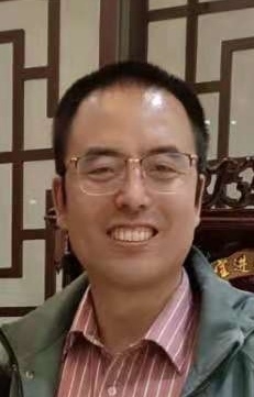 平凡人的第一张照片--兰州相亲服务中心