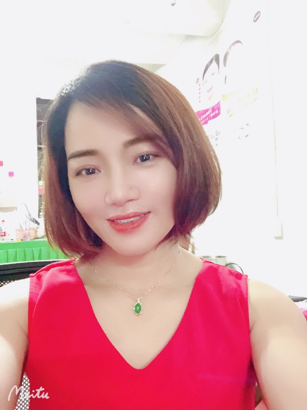 还有真爱吗的第一张照片--兰州相亲服务中心