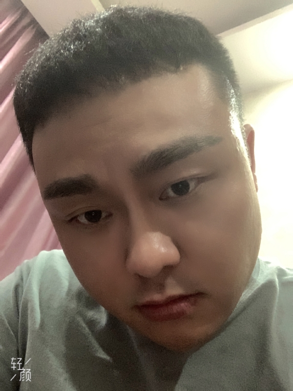 何为奈何的第二张照片--兰州相亲服务中心