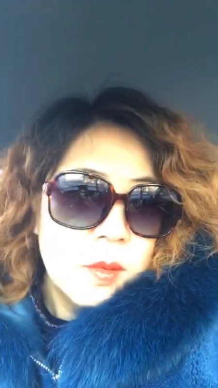 璞玉的第一张照片--兰州相亲服务中心