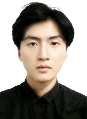 乔锋的第二张照片--兰州相亲服务中心