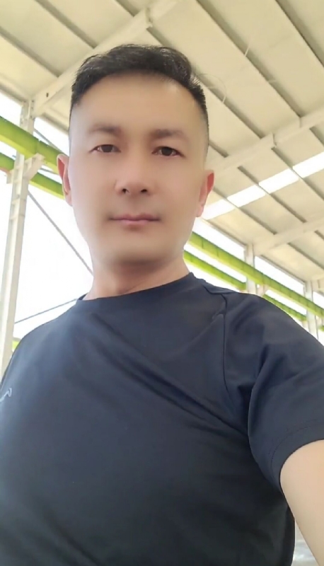 ZHANGHAO的第一张照片--兰州相亲服务中心