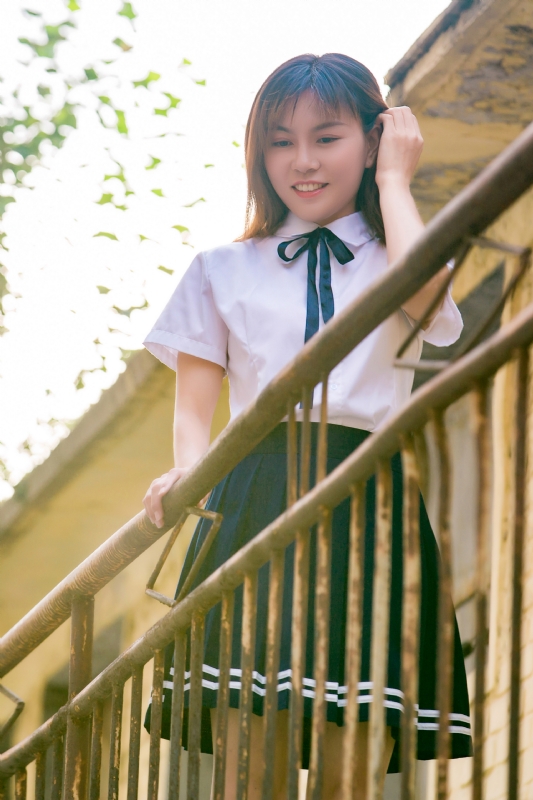佳的第一张照片--兰州相亲服务中心