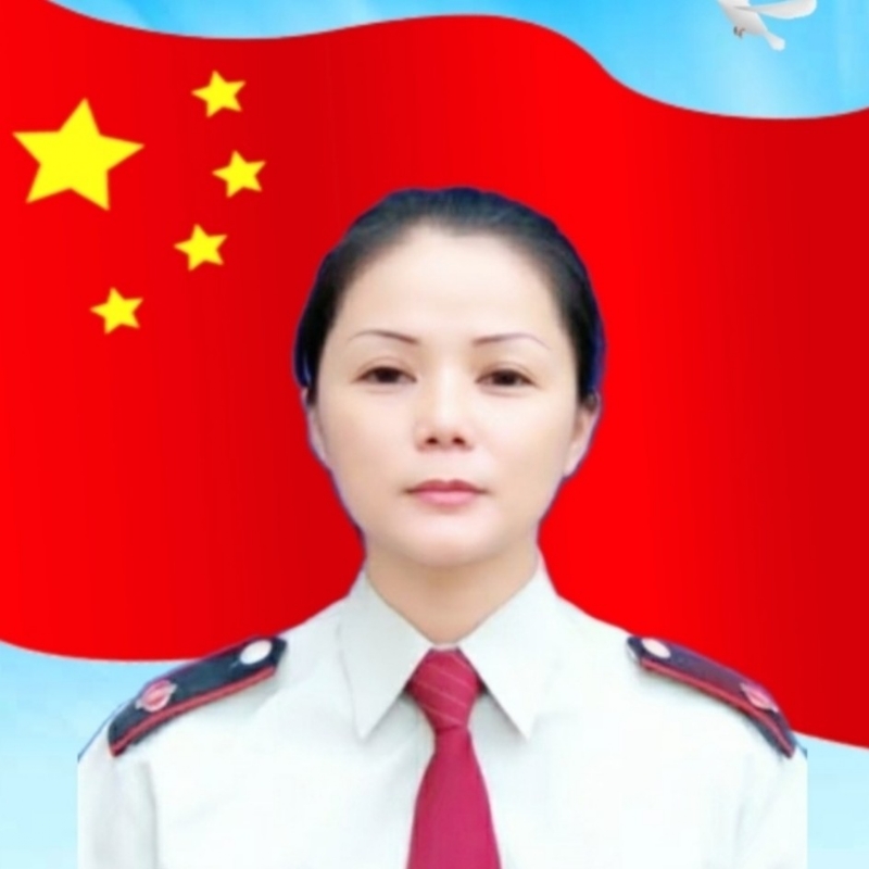 等你牵手的第一张照片--兰州相亲服务中心