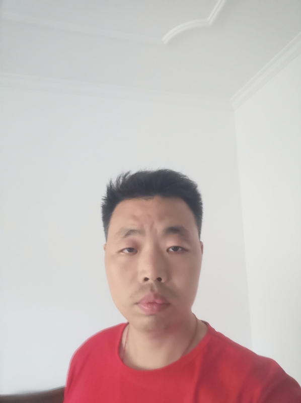 机灵的鹏鹏的第五张照片--兰州相亲服务中心