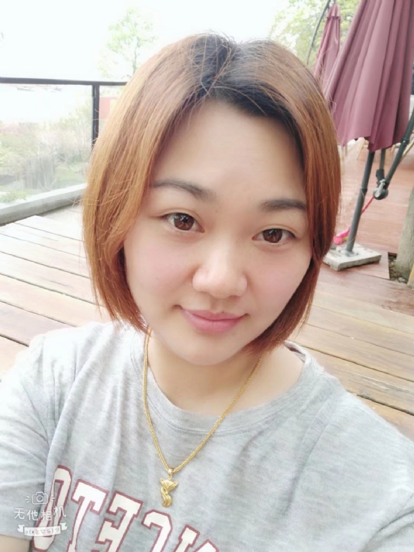 双宝的第一张照片--兰州相亲服务中心
