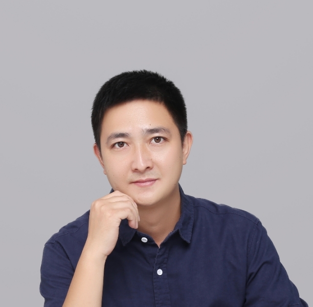 小丑的第一张照片--兰州相亲服务中心