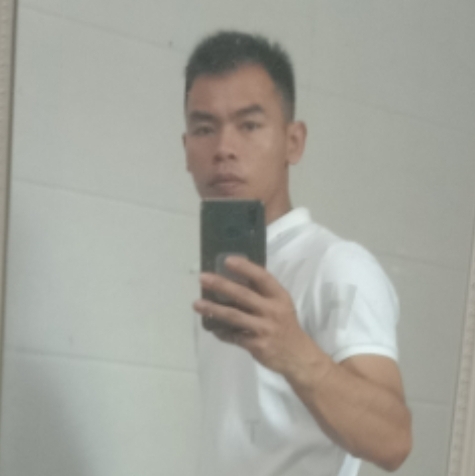 Mr.Qiu的第一张照片--兰州相亲服务中心