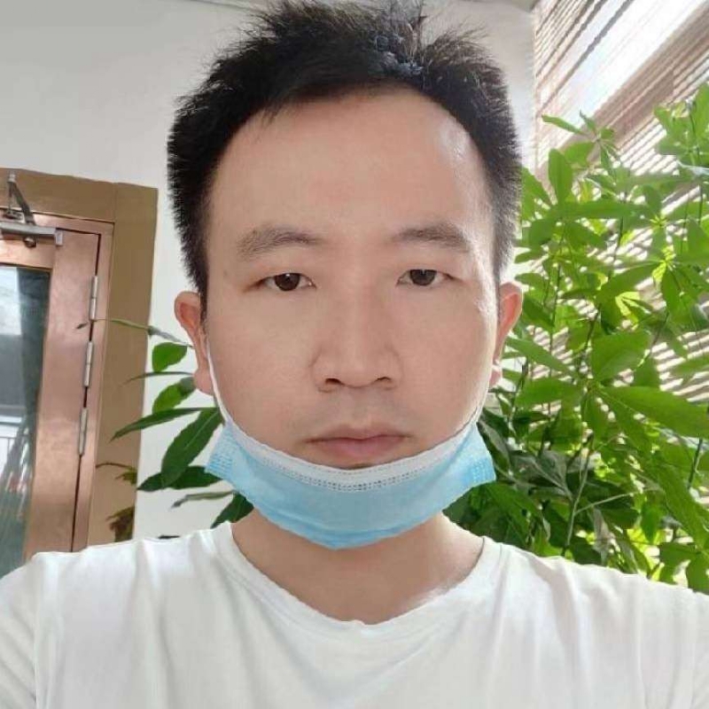 往前一步是幸福的第一张照片--兰州相亲服务中心