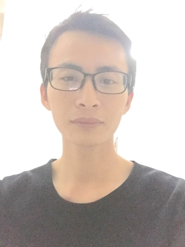 武的第一张照片--兰州相亲服务中心