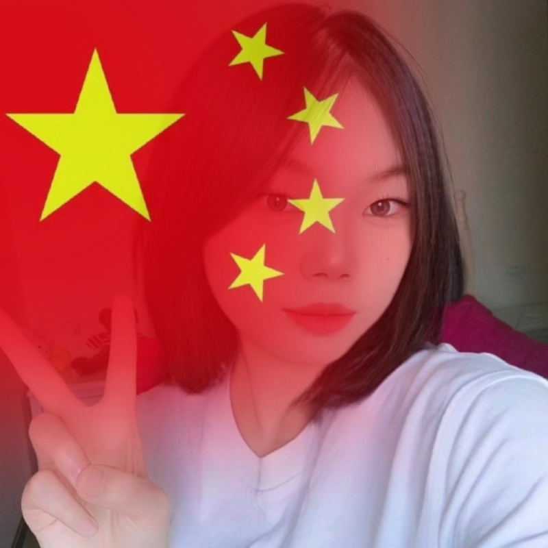 湘湘的第一张照片--兰州相亲服务中心