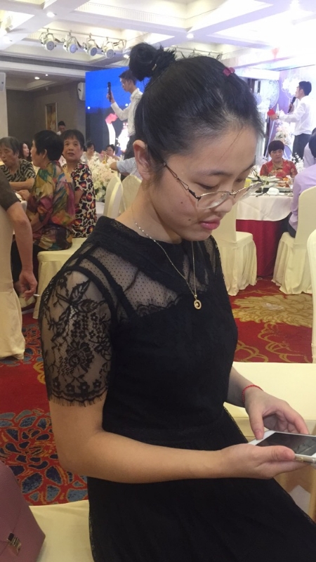 w?s?x?y的第一张照片--兰州相亲服务中心
