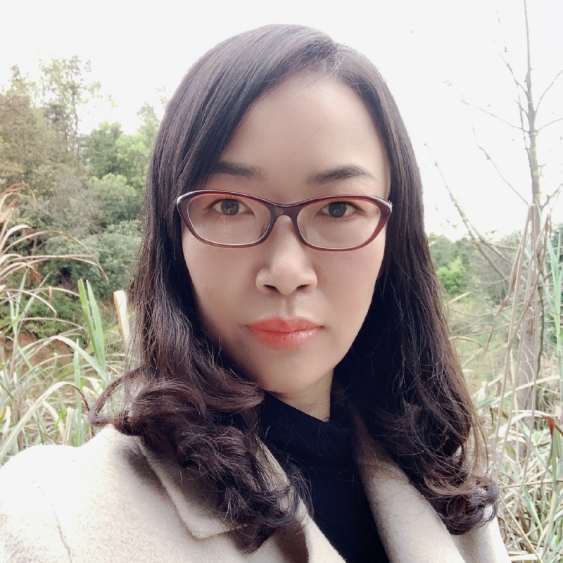 杜拉拉的第一张照片--兰州相亲服务中心
