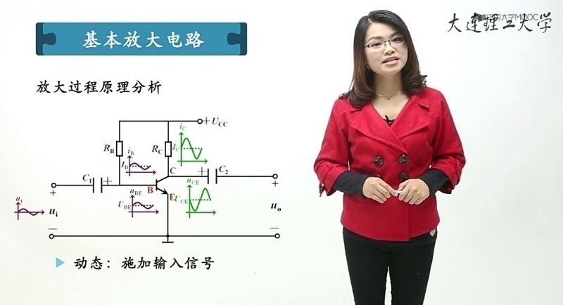 心上秋的第一张照片--兰州相亲服务中心