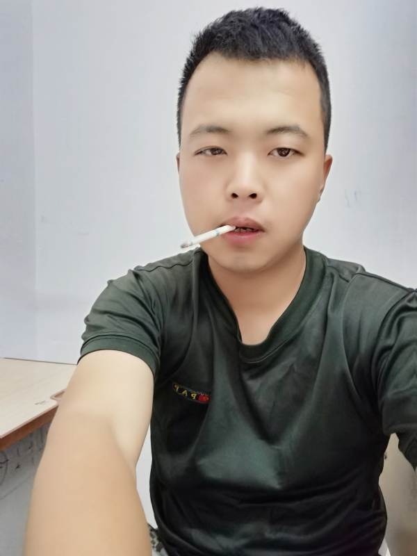 无恙的第一张照片--兰州相亲服务中心
