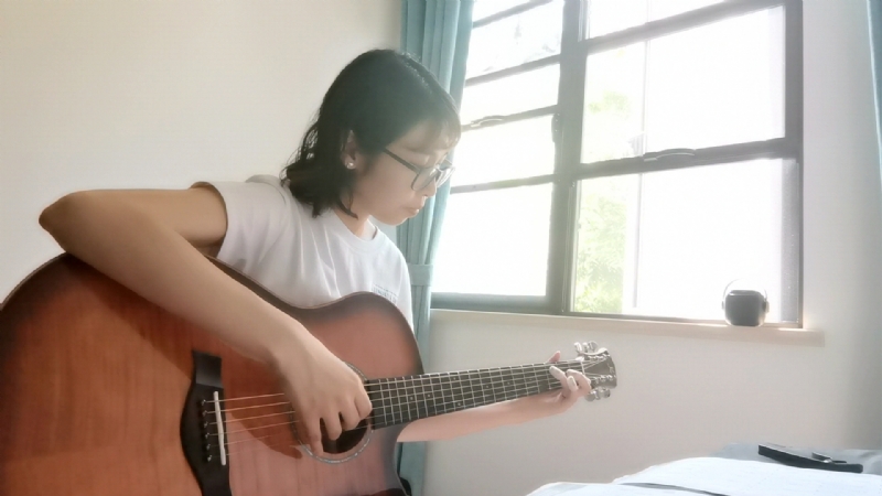 佳期的第一张照片--兰州相亲服务中心