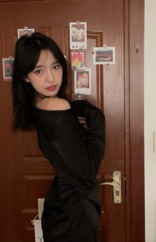李美嘉的第一张照片--兰州相亲服务中心