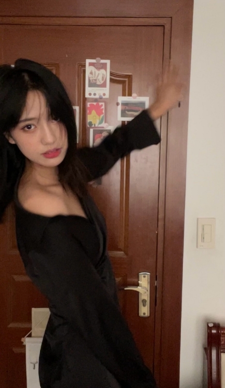 李美嘉的第三张照片--兰州相亲服务中心