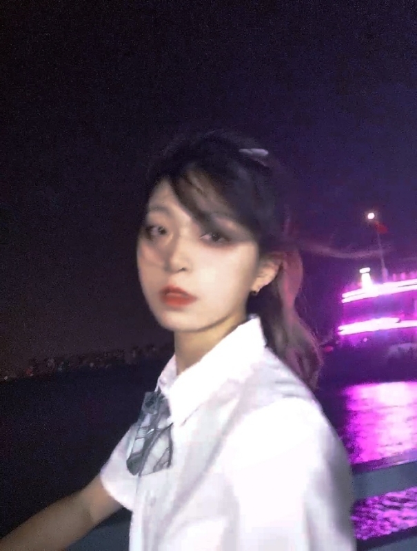 李美嘉的第四张照片--兰州相亲服务中心